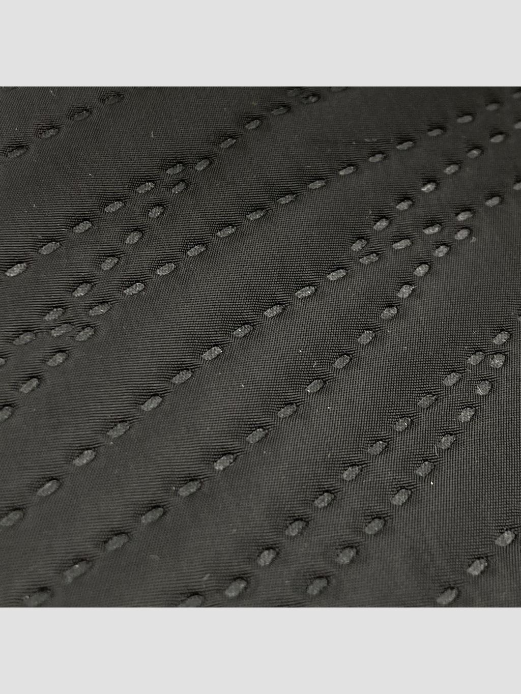 Bandolera AMPHORA - Talla Talla Única (VOP01078121)-4