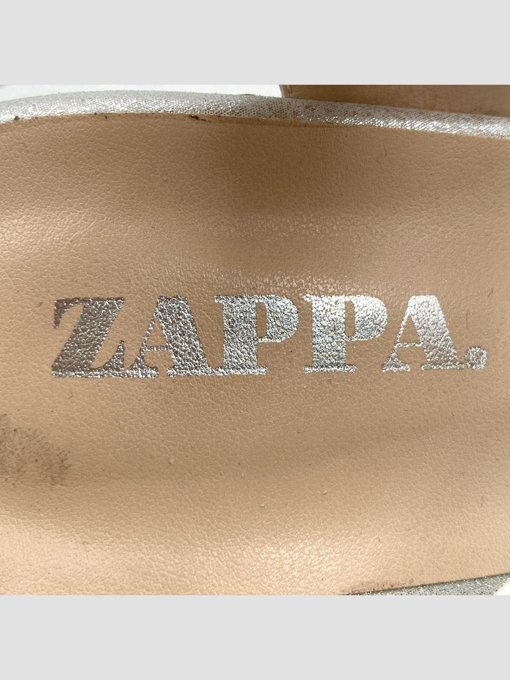 Sandalias ZAPPA - Talla 39 (VOP01080353)-2