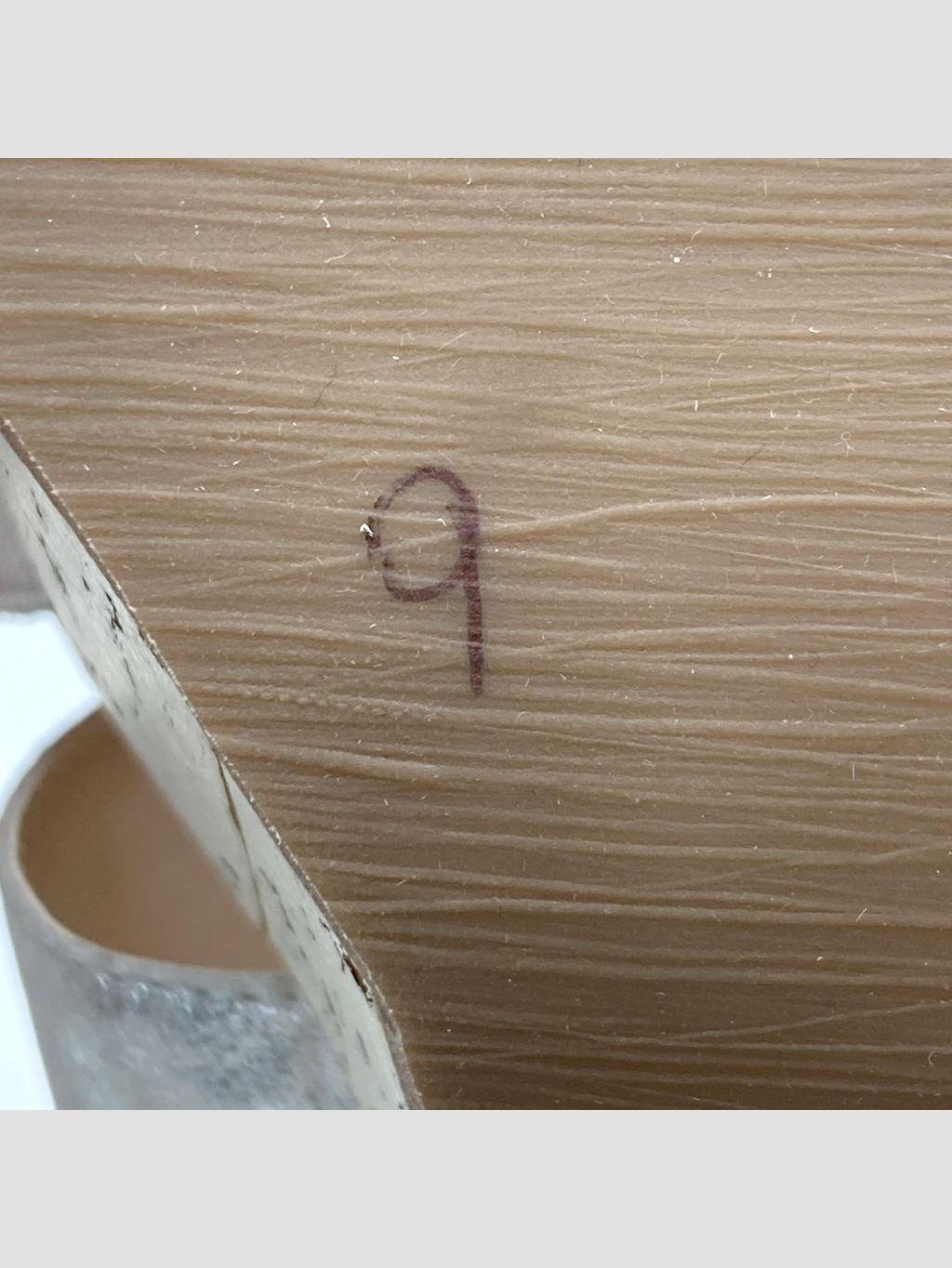 Sandalias ZAPPA - Talla 39 (VOP01080353)-3