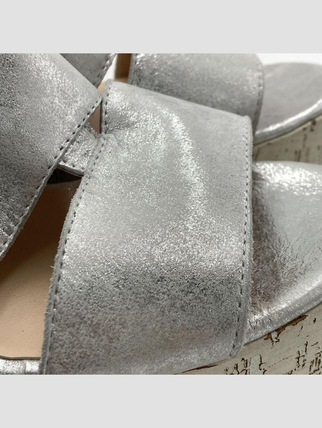 Sandalias ZAPPA - Talla 39 (VOP01080353)-4