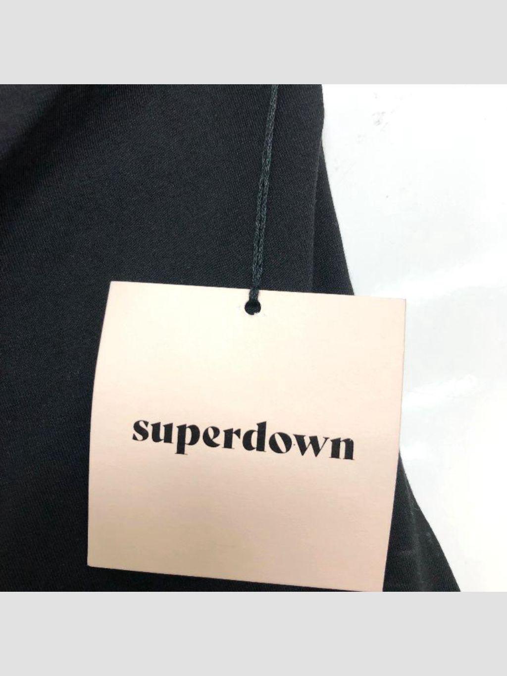 Body SUPERDOWN - Talla M (VOP00741024)-2