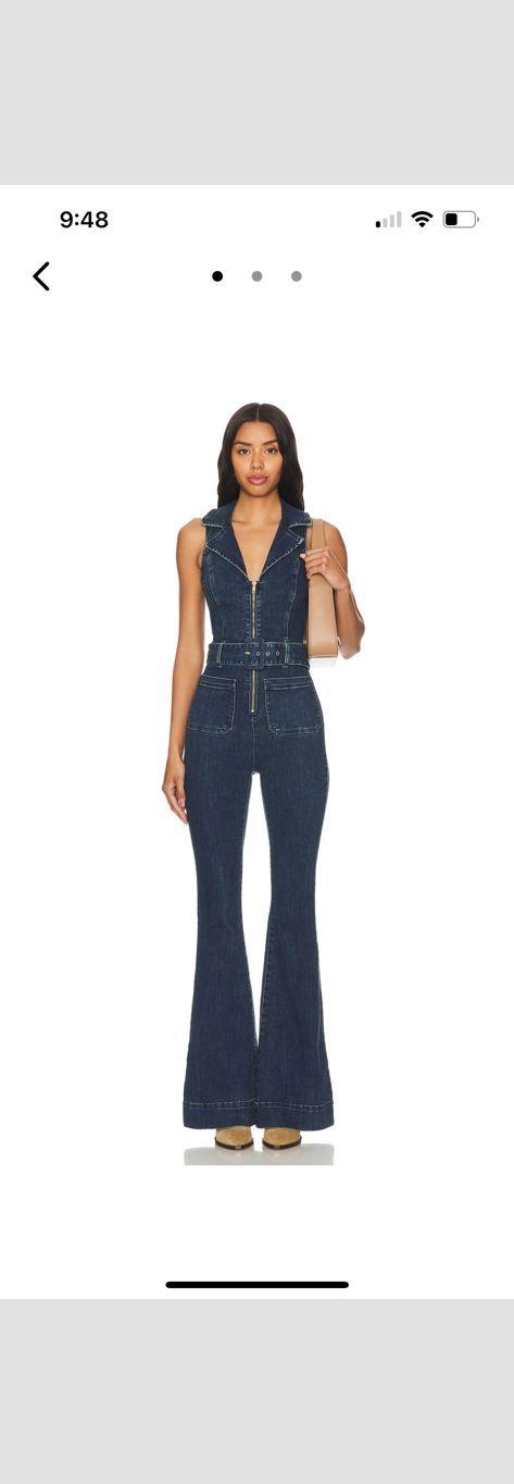 Enterito SHOW ME YOUR MUMU - Talla M (VOP00763039)-4