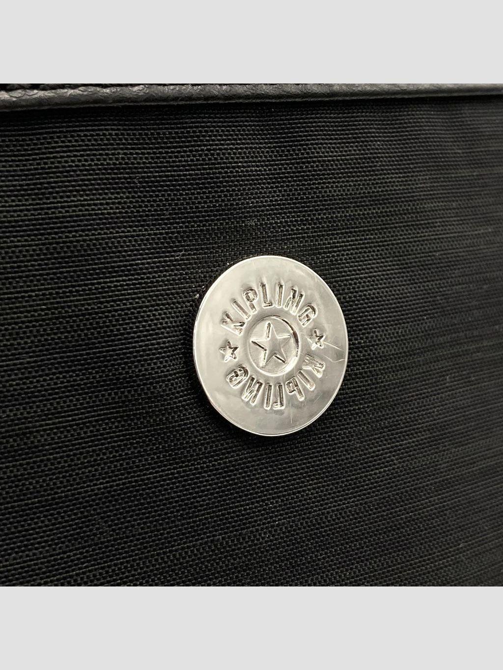 Bolso shopper KIPLING - Talla Talla Única (VOP01022581)-2