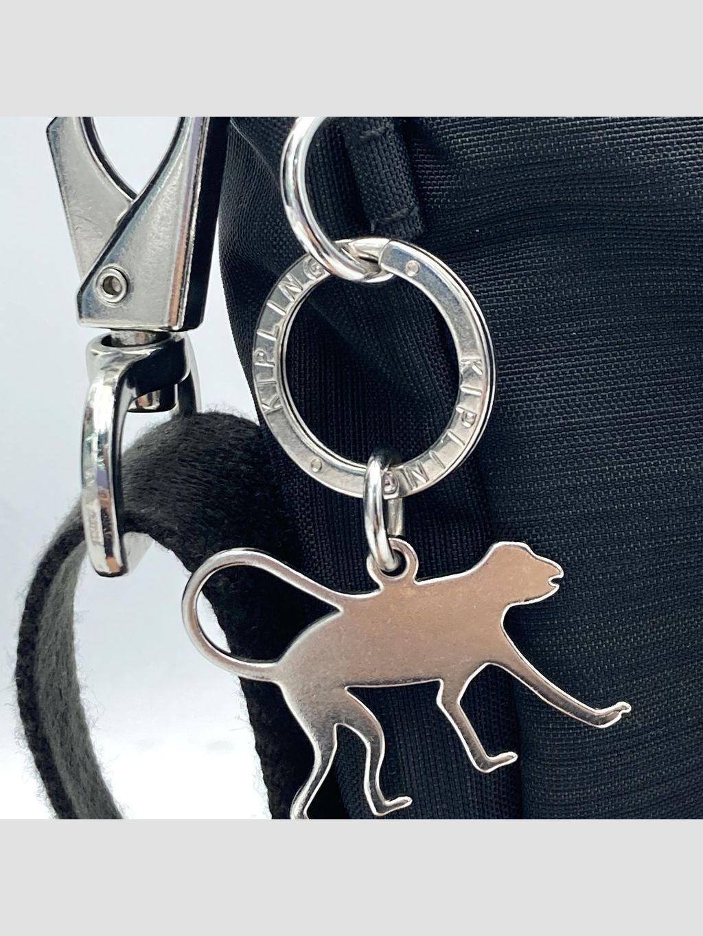 Bolso shopper KIPLING - Talla Talla Única (VOP01022581)-3