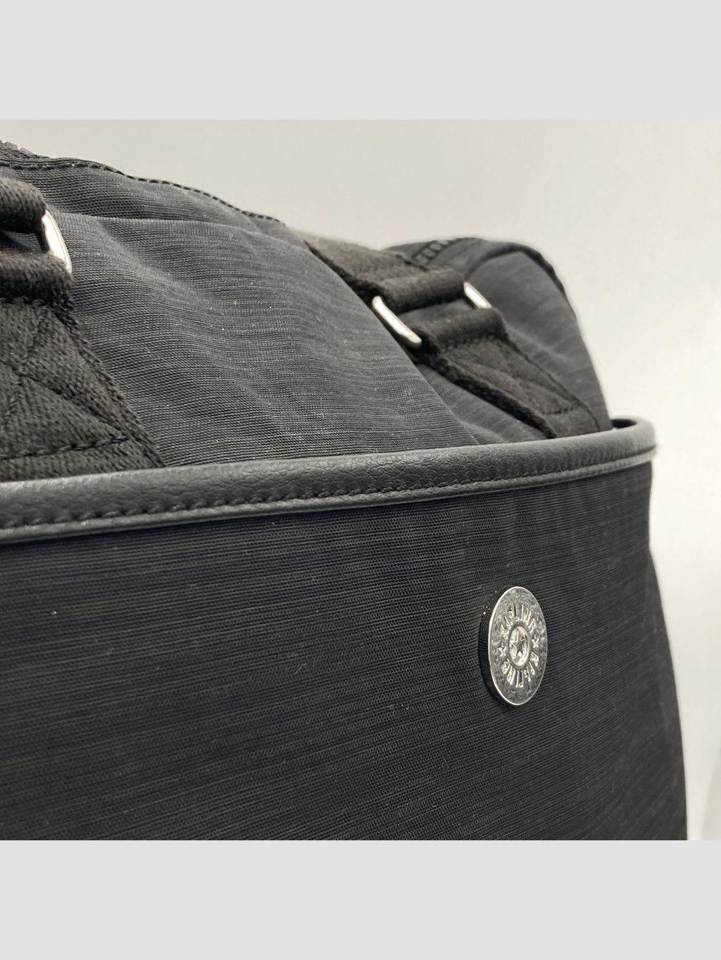 Bolso shopper KIPLING - Talla Talla Única (VOP01022581)-4