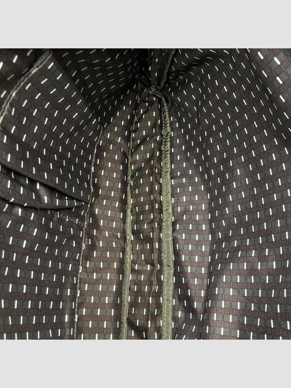 Bolso shopper KIPLING - Talla Talla Única (VOP01022581)-5