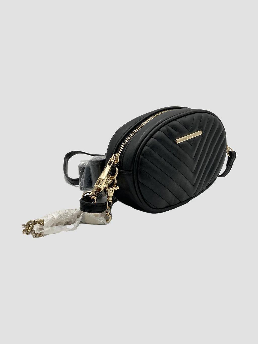 Bandolera ALDO - Talla Talla Única (VOP00888425)-1