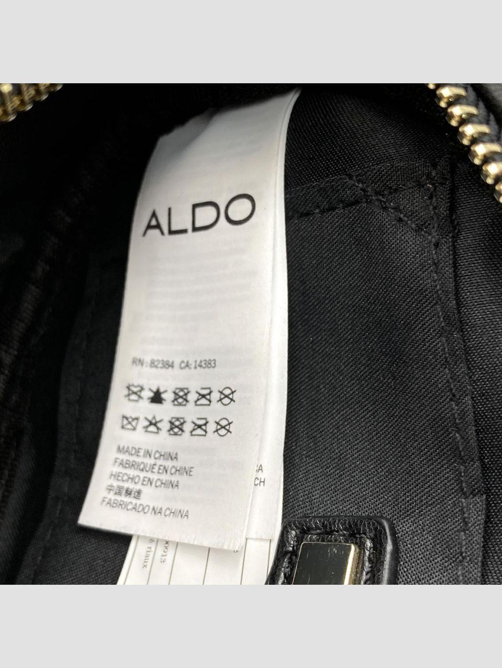 Bandolera ALDO - Talla Talla Única (VOP00888425)-3