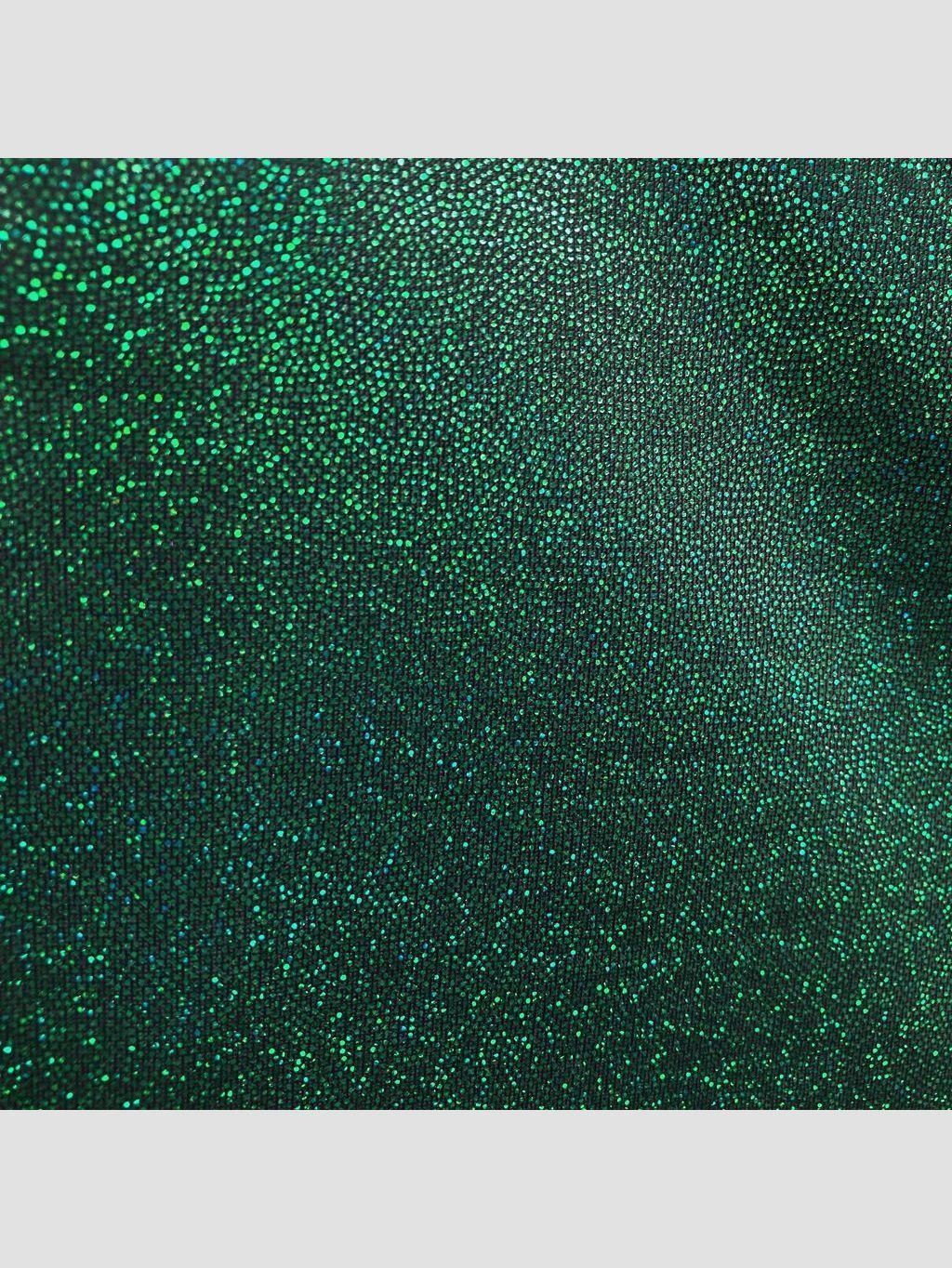 Top DUAL SOUL - Talla S (VOP00882482)-1