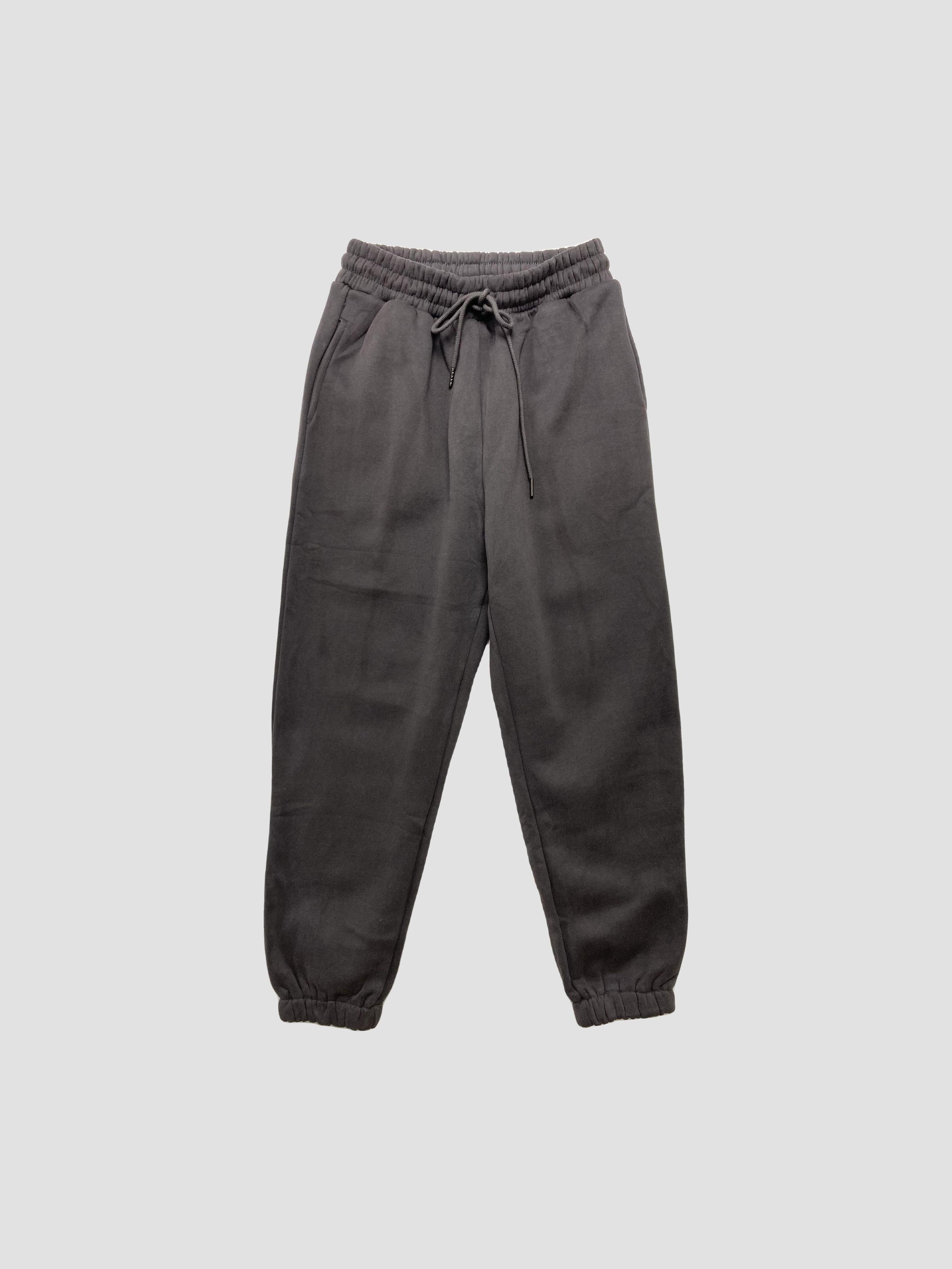 Buzo CARO CRIADO - Talla 36 (VOP00900049)-0