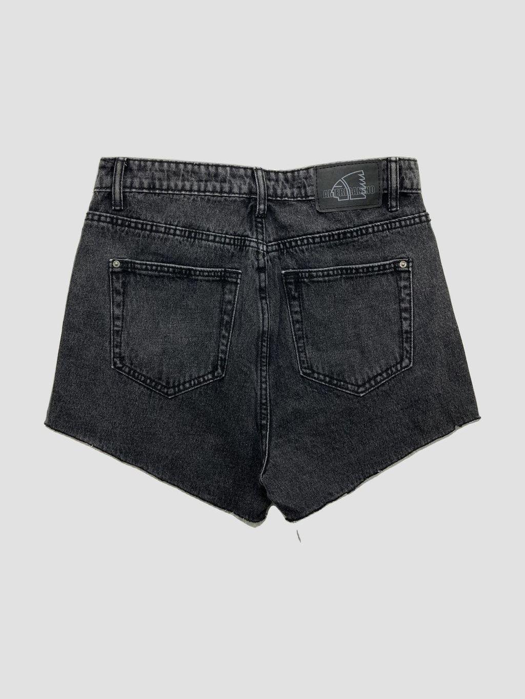 Short AMERICANINO - Talla 38 (VOP00902094)-1