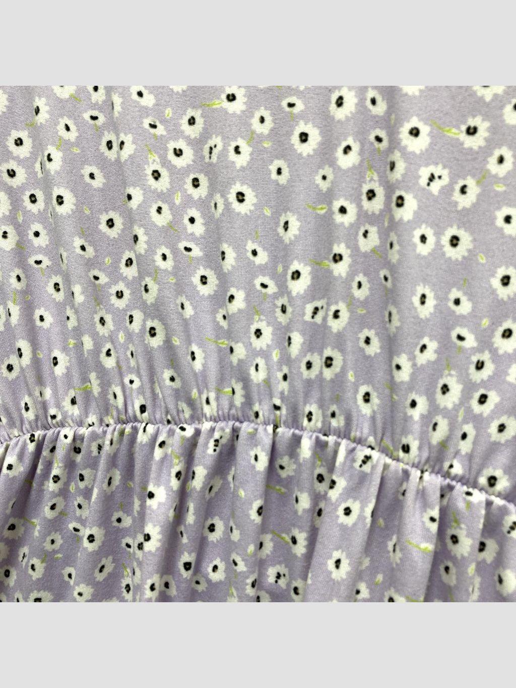 Vestido corto INDEX - Talla M (VOP00849193)-2