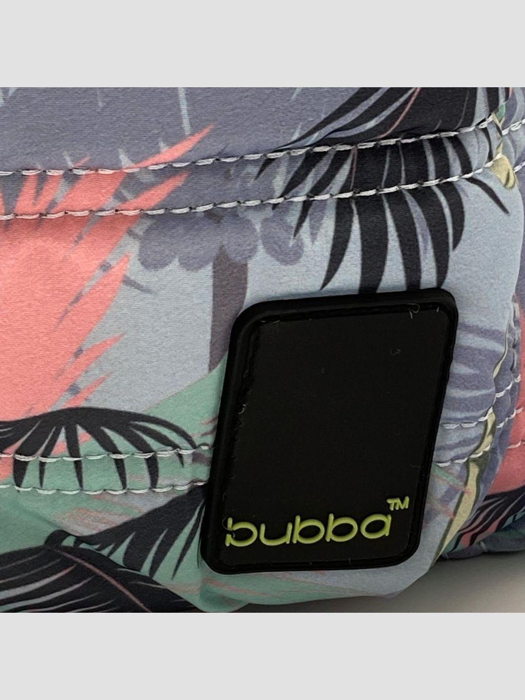 Mochila BUBBA - Talla Talla Única (VOP00942956)-2