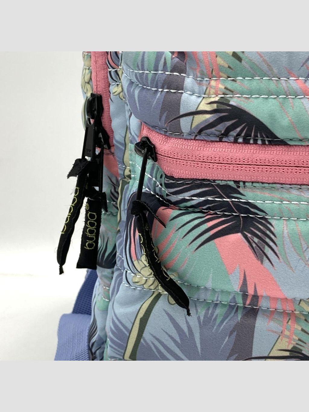 Mochila BUBBA - Talla Talla Única (VOP00942956)-3