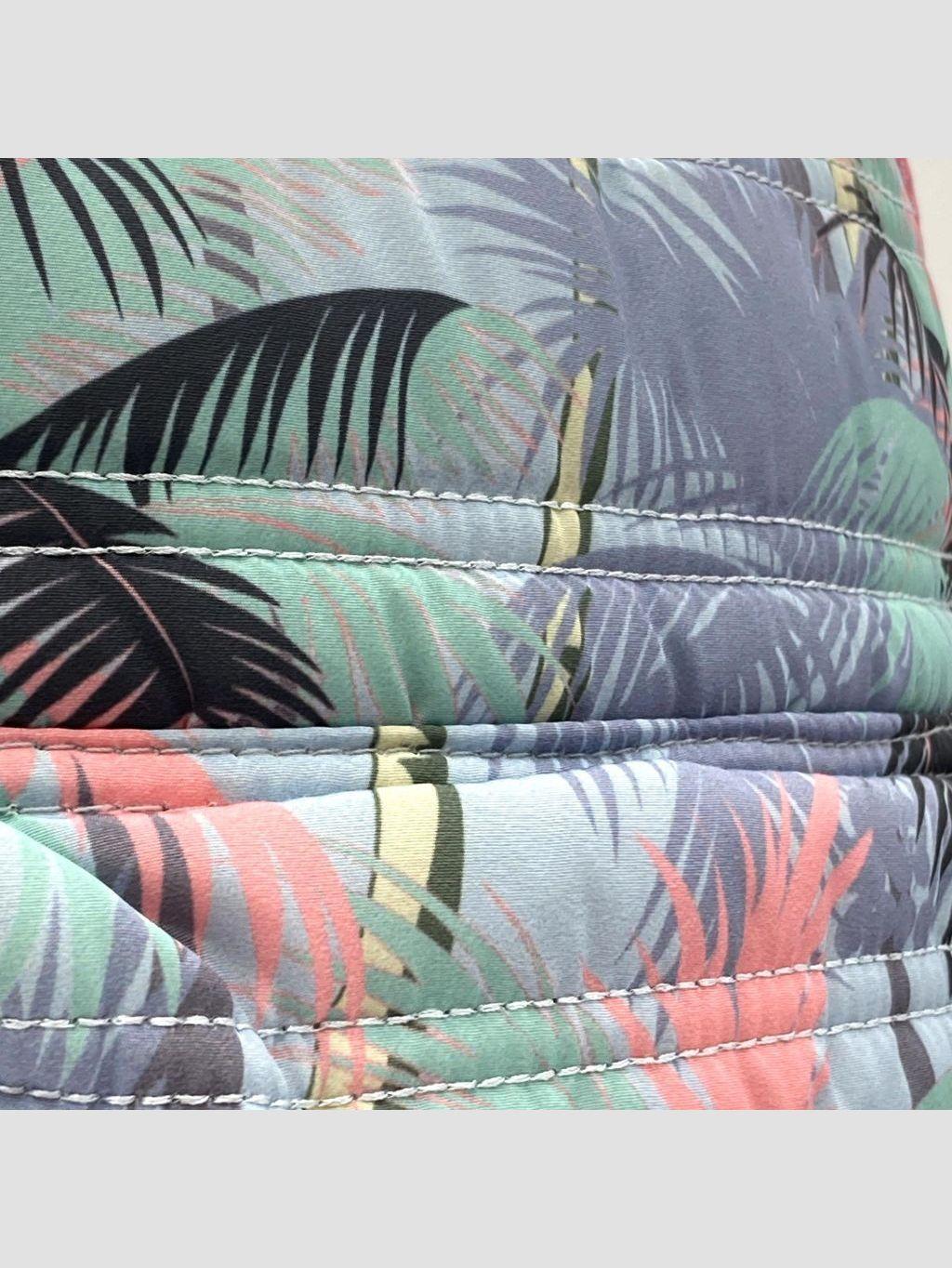 Mochila BUBBA - Talla Talla Única (VOP00942956)-4