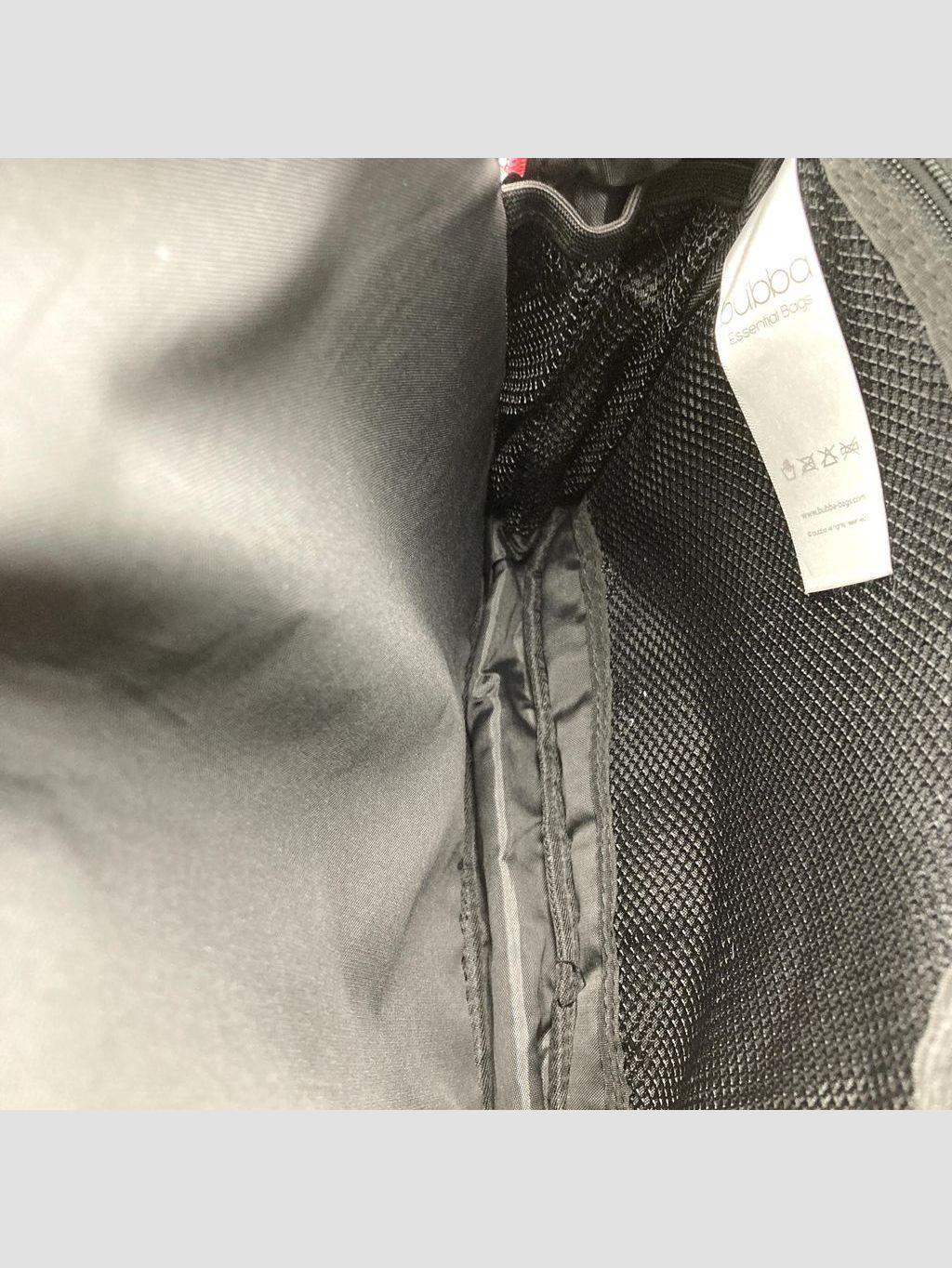 Mochila BUBBA - Talla Talla Única (VOP00942956)-5