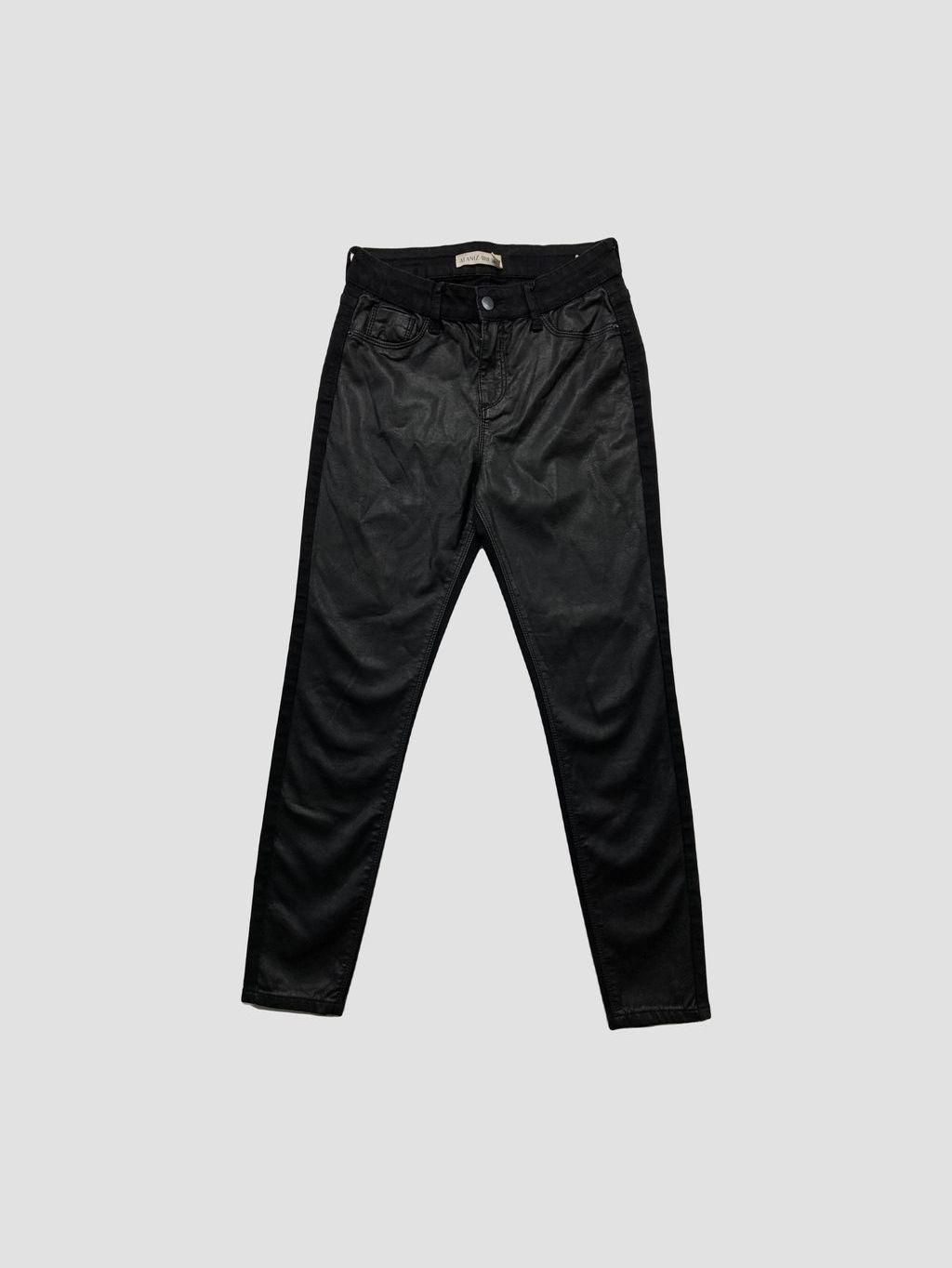 Jean ALANIZ - Talla 38 (VOP00936626)-0