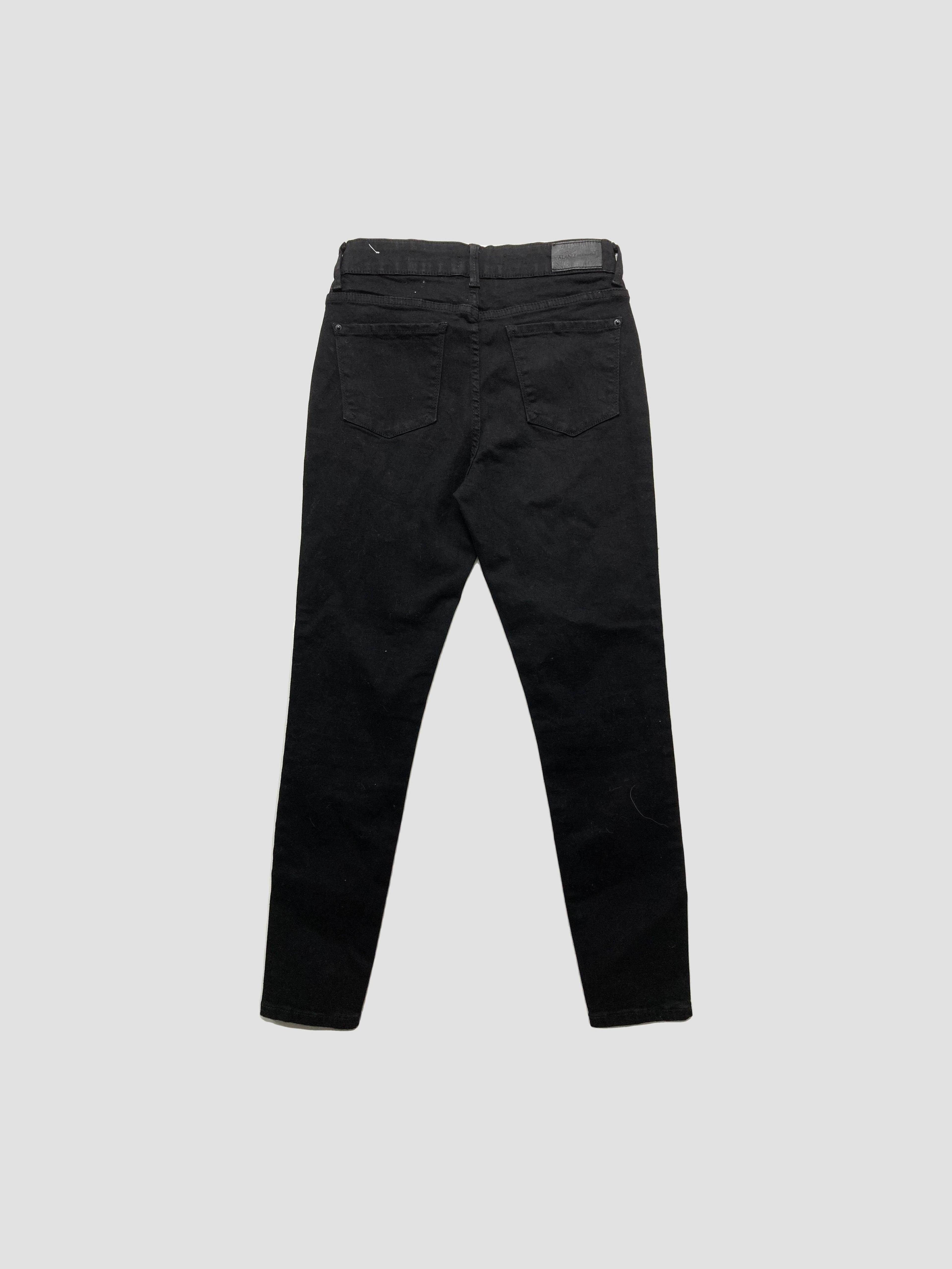 Jean ALANIZ - Talla 38 (VOP00936626)-1