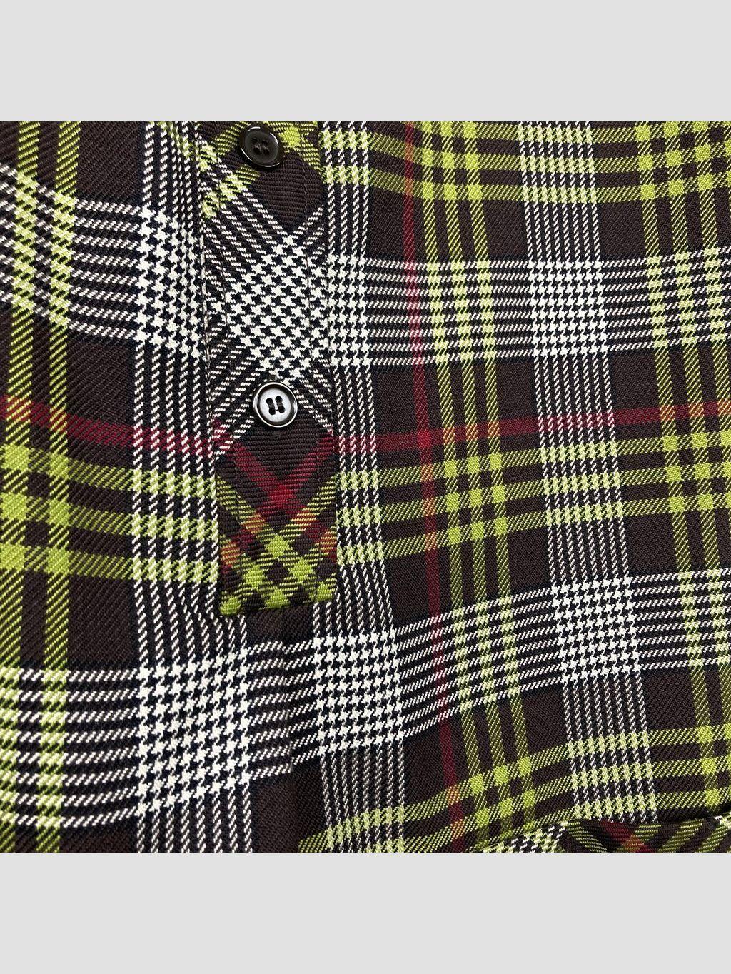 Vestido largo PURIFICACIÓN GARCÍA - Talla M (VOP01159587)-2
