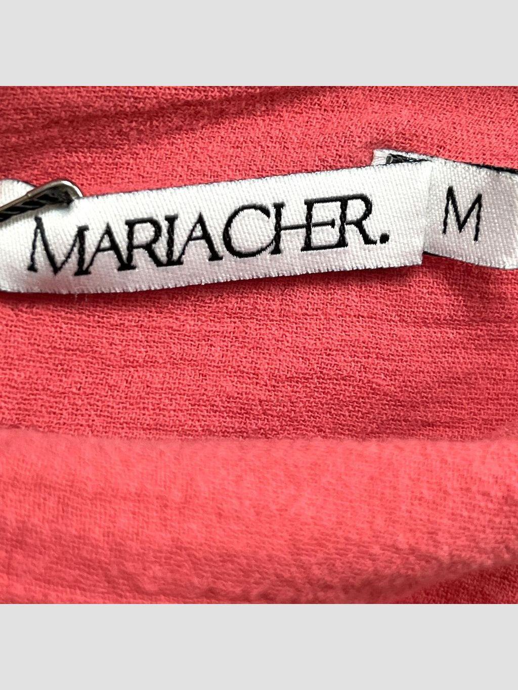 Top MARIA CHER - Talla M (VOP00919506)-2