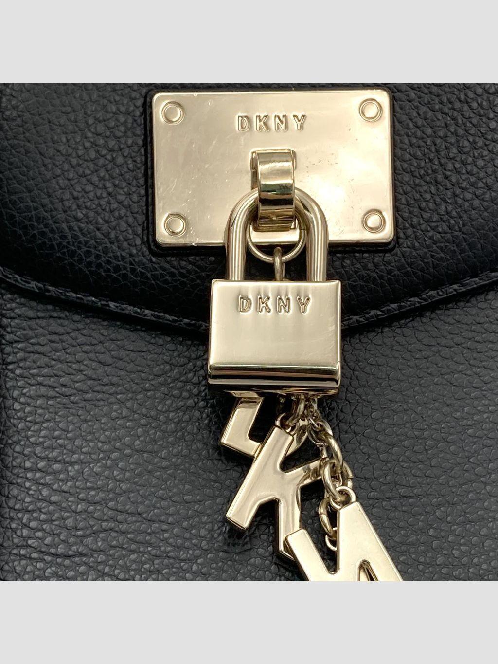 Bandolera DKNY - Talla Talla Única (VOP01066119)-2