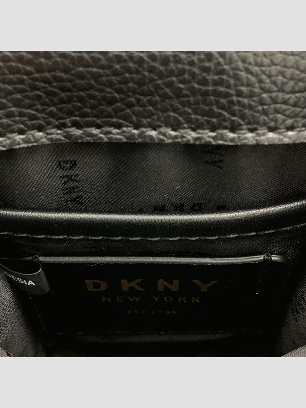 Bandolera DKNY - Talla Talla Única (VOP01066119)-3