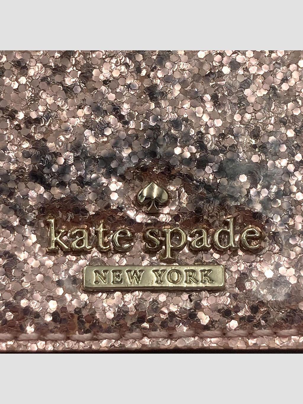 Bandolera KATE SPADE - Talla Talla Única (VOP00981728)-2