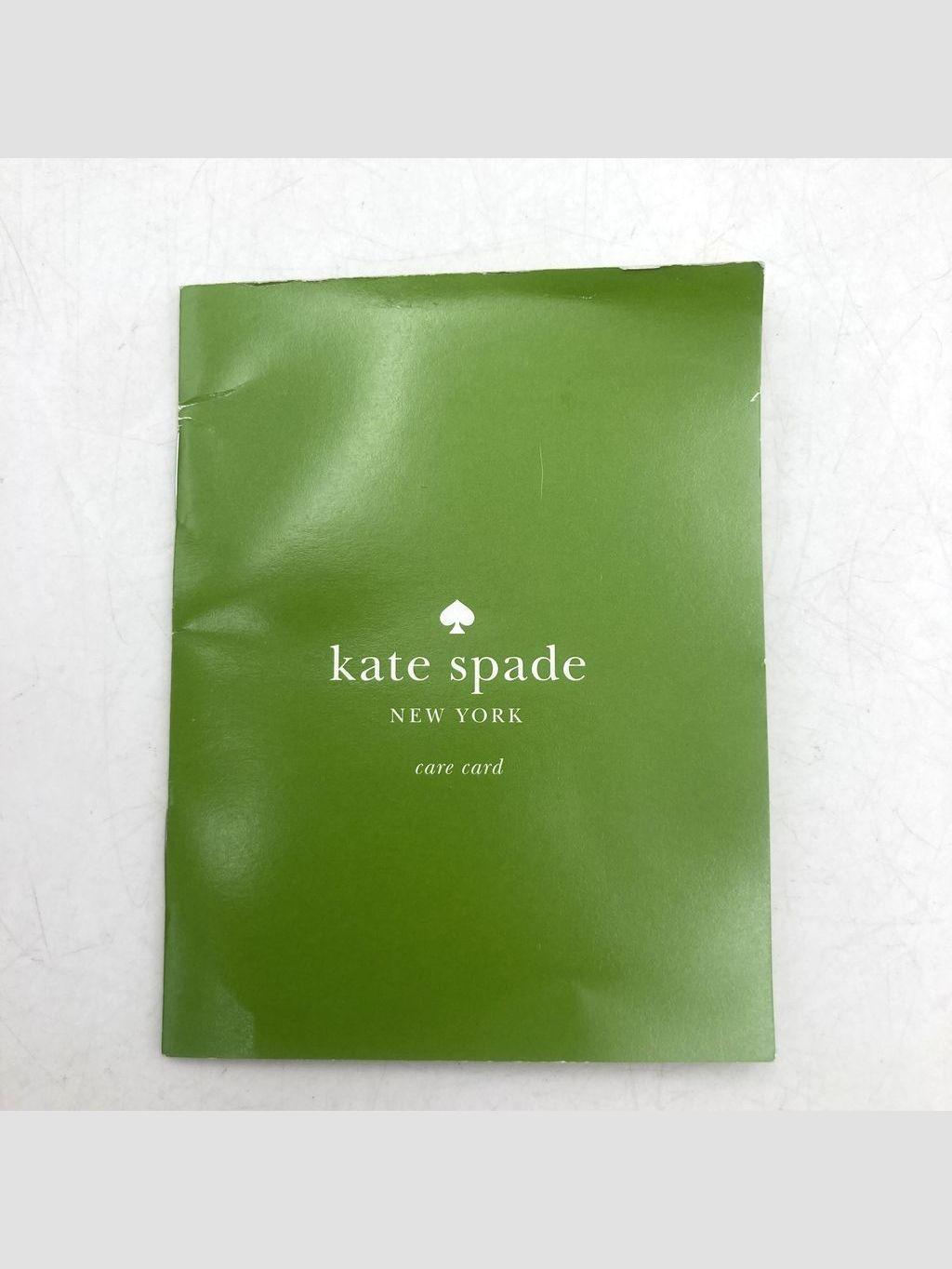 Bandolera KATE SPADE - Talla Talla Única (VOP00981728)-4