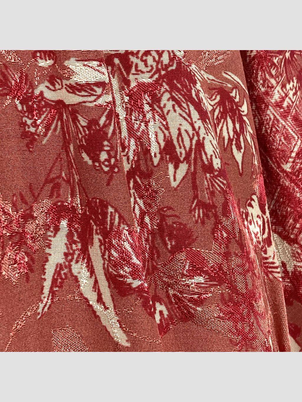 Kimono WANAMA - Talla M (VOP01080766)-2