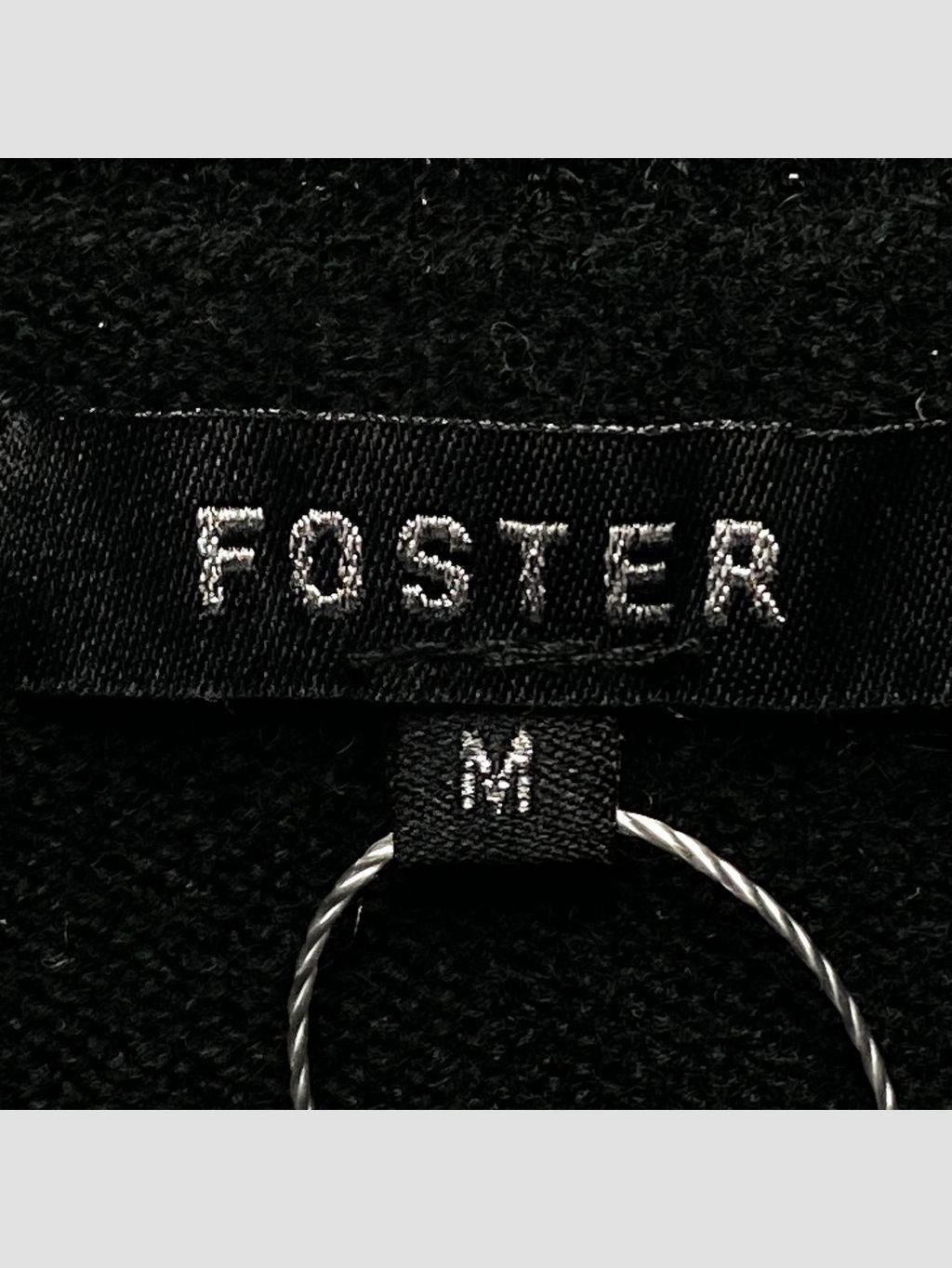 Sweater FOSTER - Talla M (VOP00993128)-1