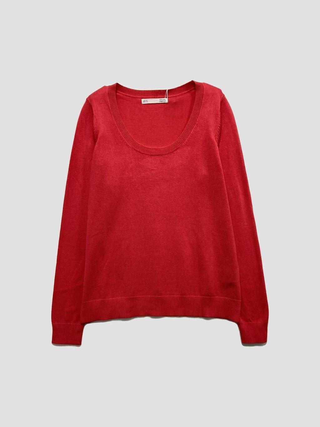 Sweater SFERA - Talla M (VOP00852379)-0
