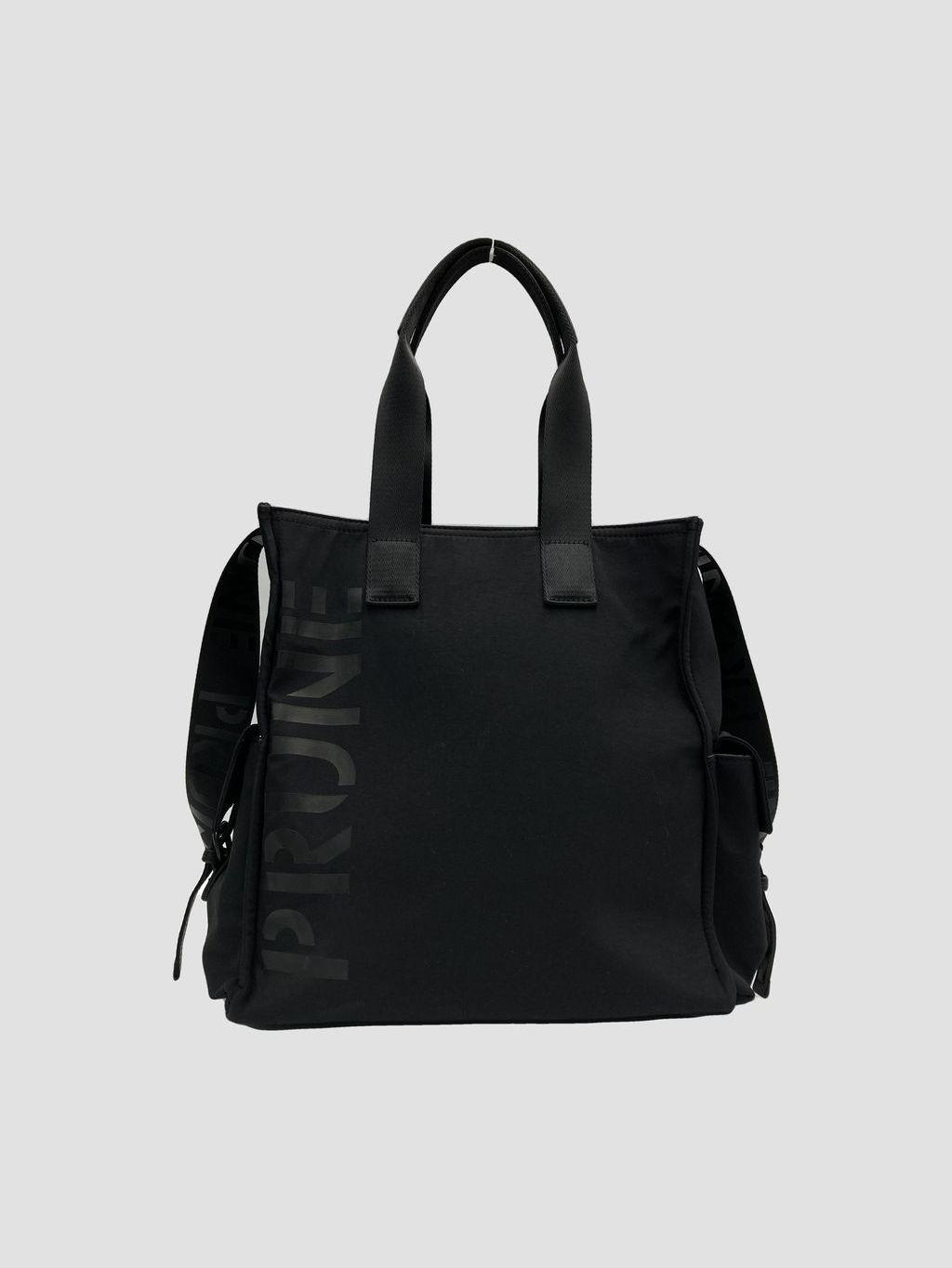 Bolso shopper PRÜNE - Talla Talla Única (VOP00997682)-0