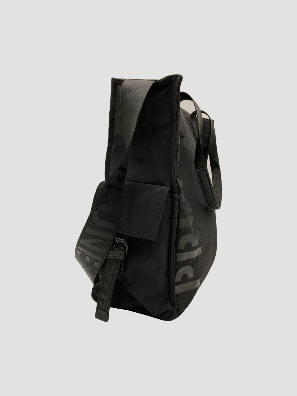 Bolso shopper PRÜNE - Talla Talla Única (VOP00997682)-1