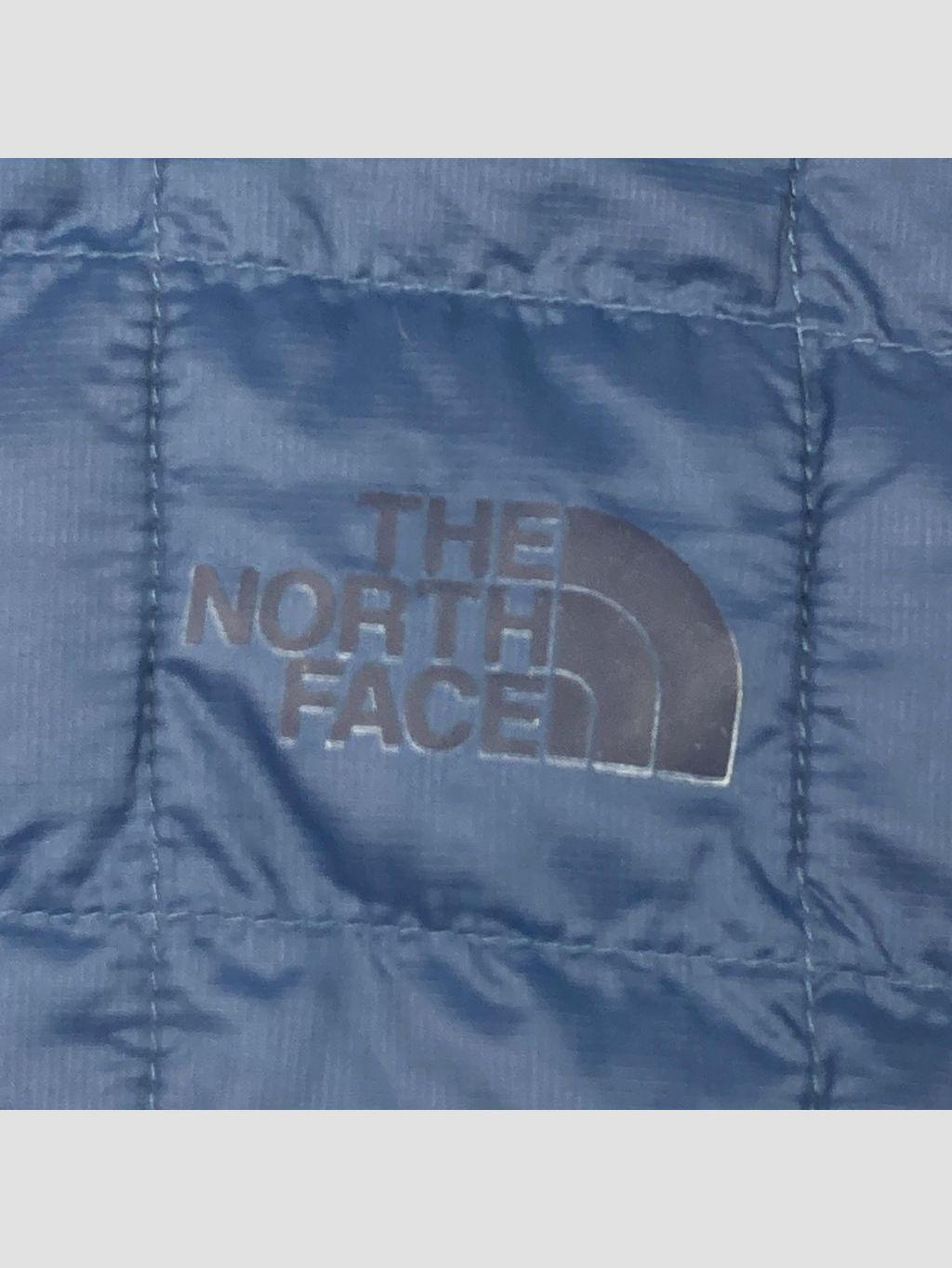 Chaqueta casual THE NORTH FACE - Talla M (VOP01099054)-2