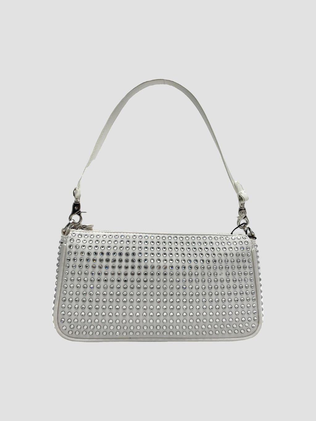 Cartera ZARA - Talla Talla Única (VOP01010000)-0