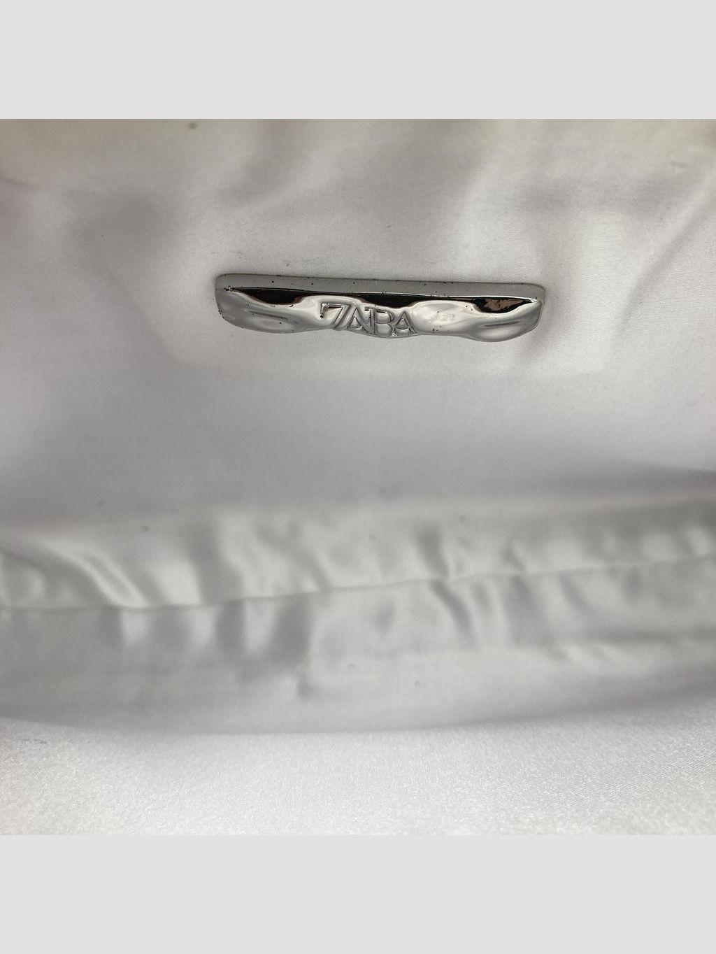 Cartera ZARA - Talla Talla Única (VOP01010000)-2