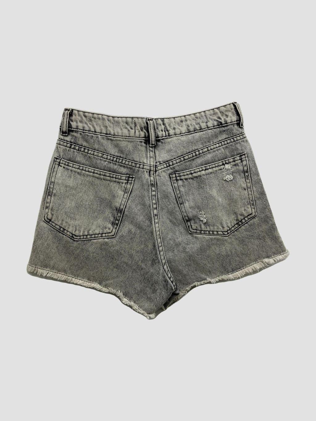 Short FOSTER - Talla 36 (VOP00804378)-1