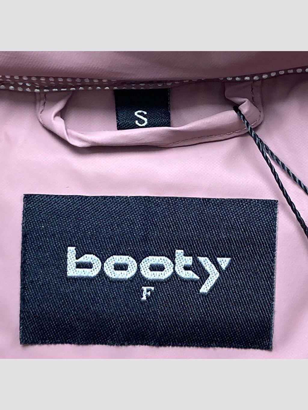 Chaqueta de abrigo VINTAGE - Talla S (VOP00951737)-1