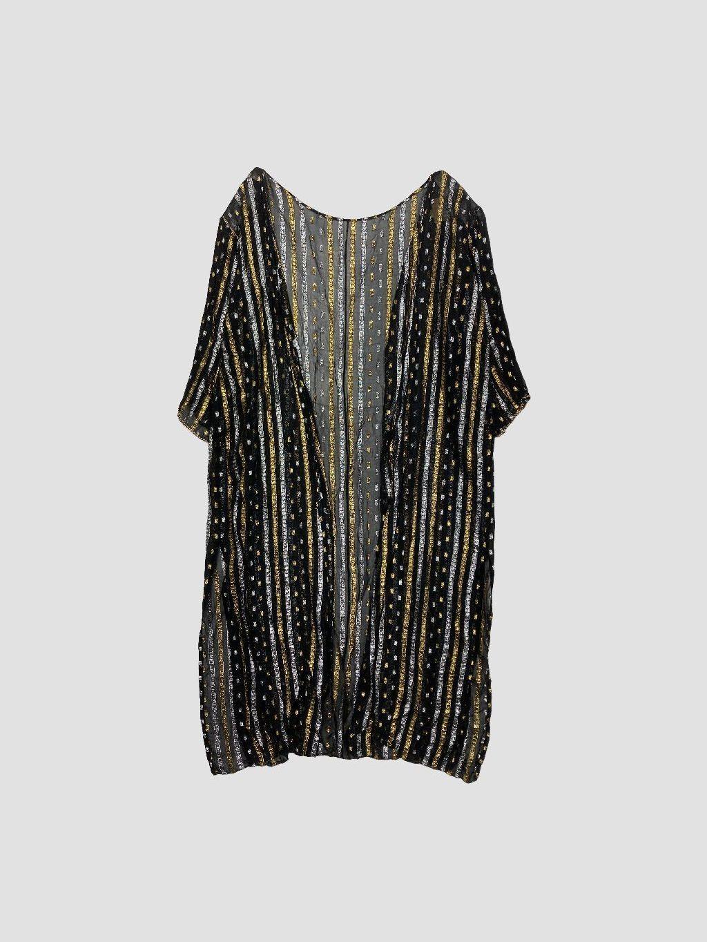 Kimono MAD - Talla L (VOP01186482)-0
