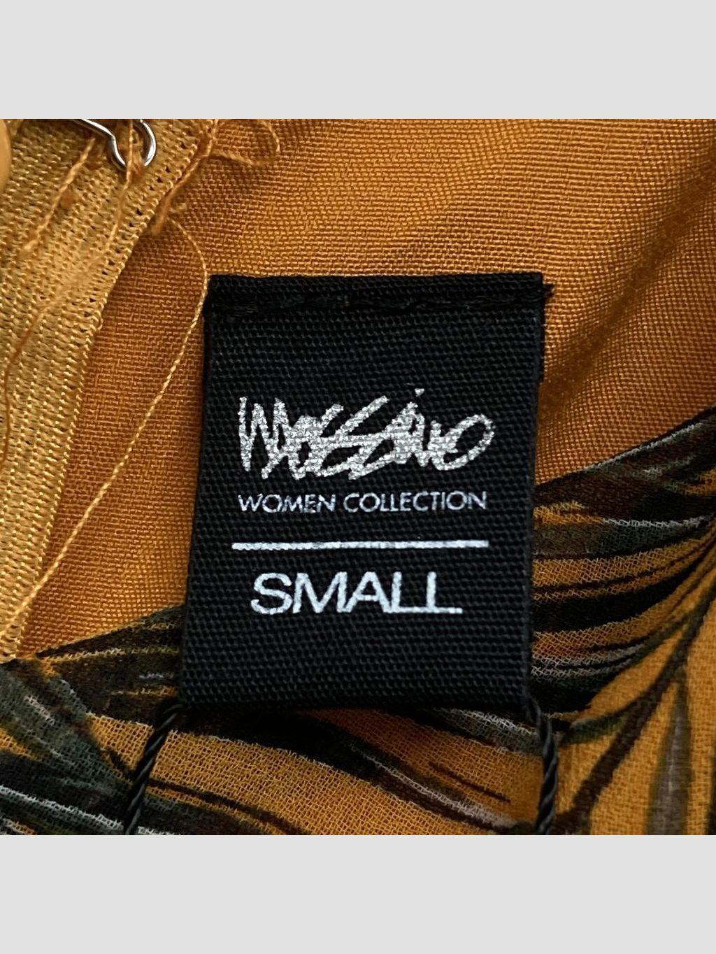 Enterito MOSSIMO - Talla S (VOP00887744)-2