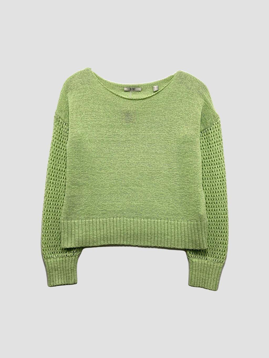 Sweater ESPRIT - Talla M (VOP01029271)-0