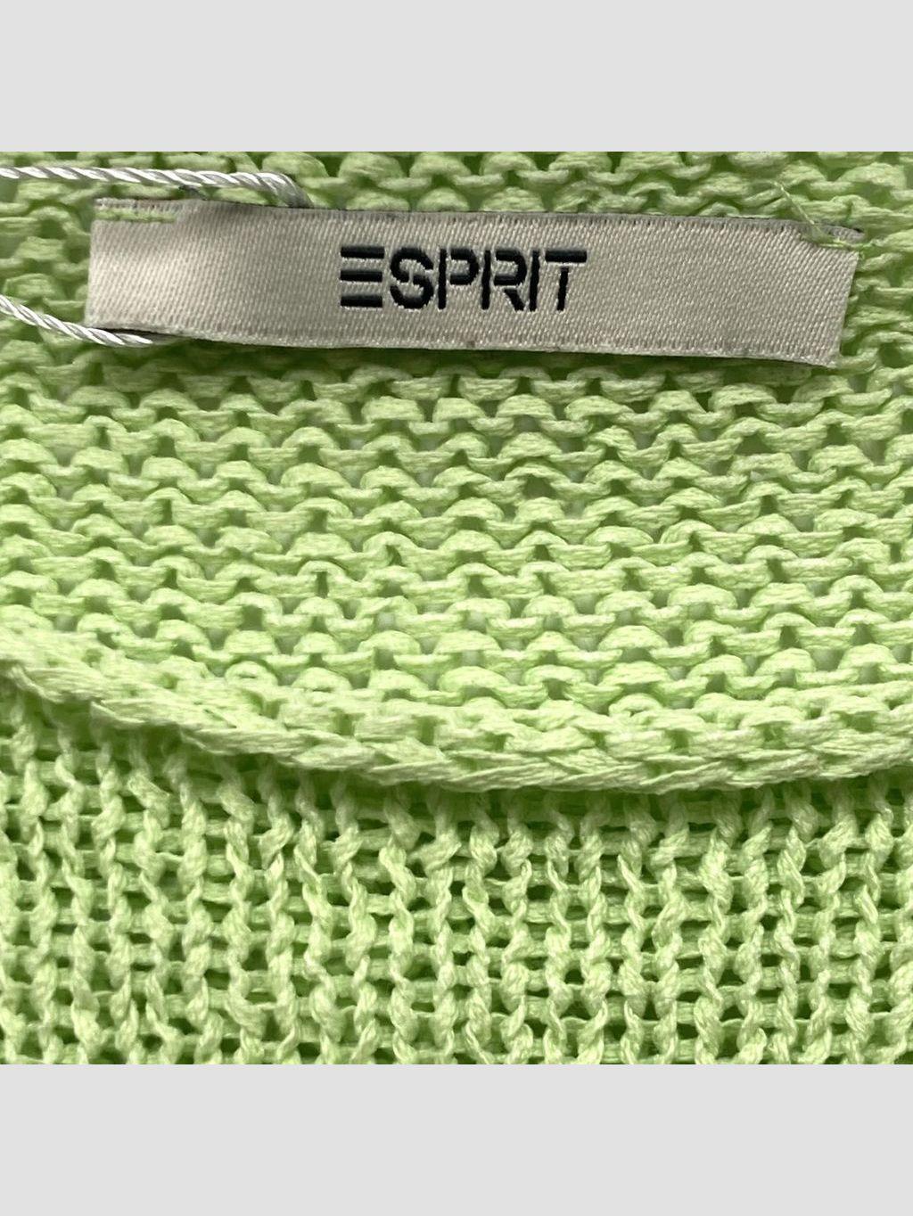 Sweater ESPRIT - Talla M (VOP01029271)-1