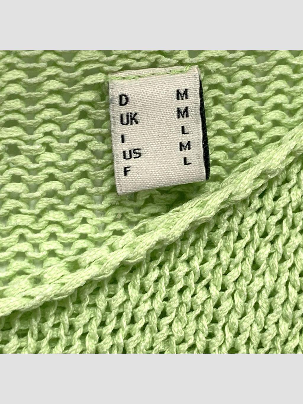 Sweater ESPRIT - Talla M (VOP01029271)-2