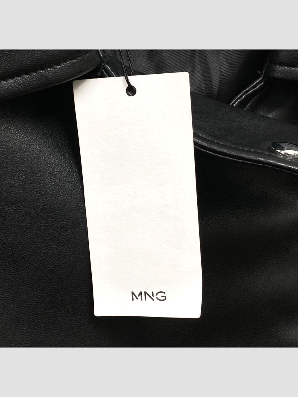 Chaqueta casual MANGO - Talla M (VOP00996567)-2