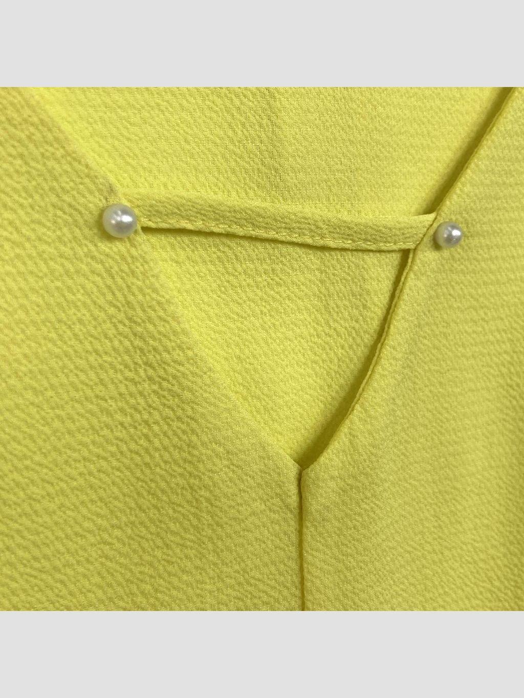 Polera sin mangas IO - Talla M (VOP01081827)-2