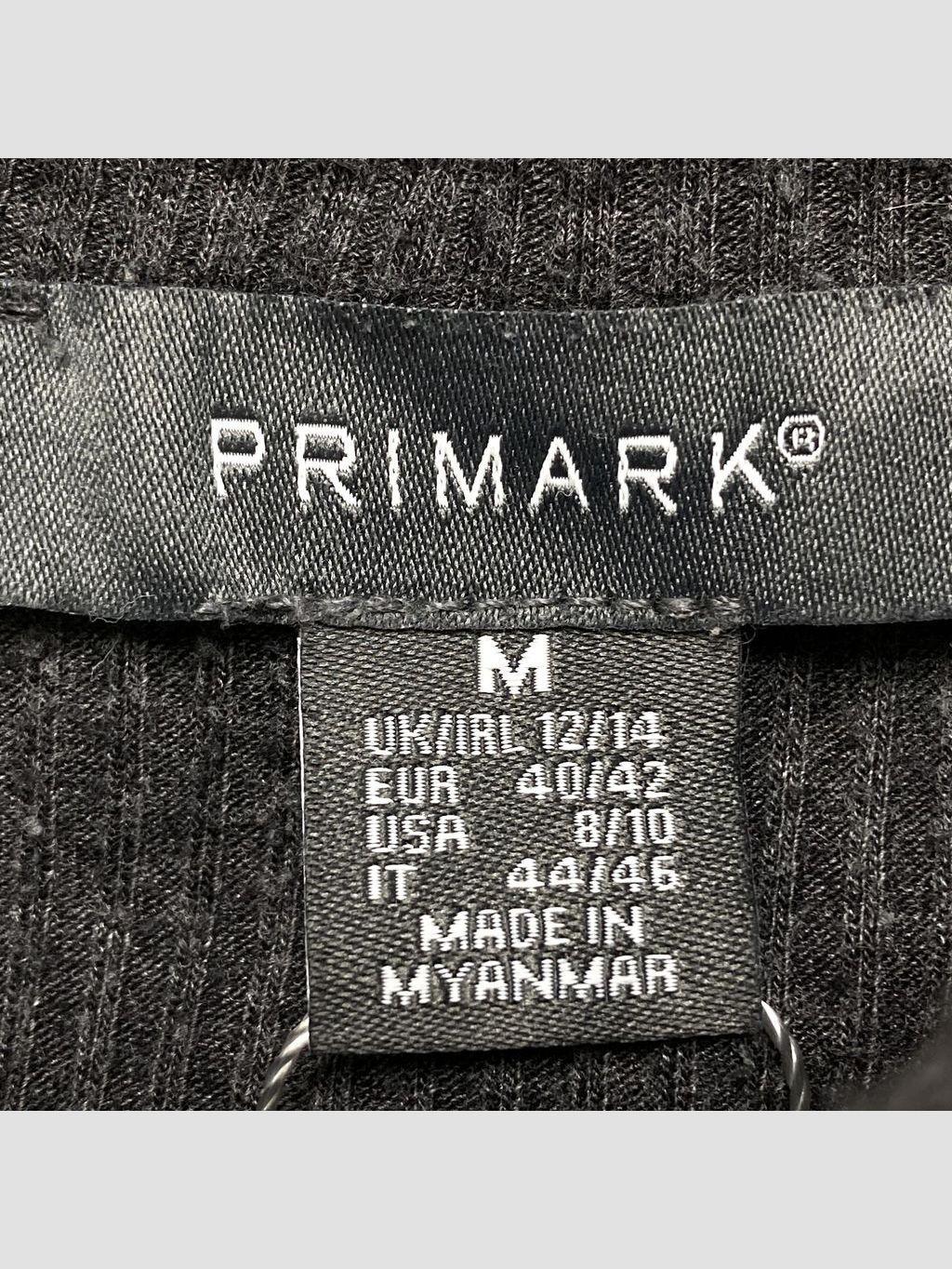 Polera PRIMARK - Talla M (VOP00815128)-1