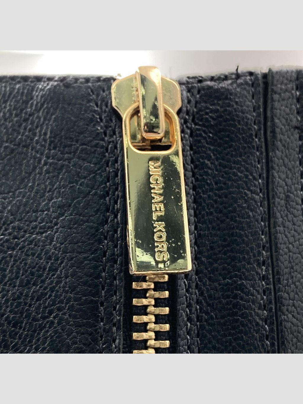 Botas MICHAEL KORS - Talla 37 (VOP01037002)-3