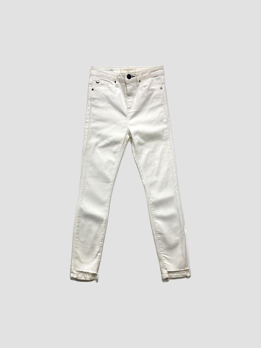 Jean RAPSODIA - Talla 34 (VOP01067442)-0
