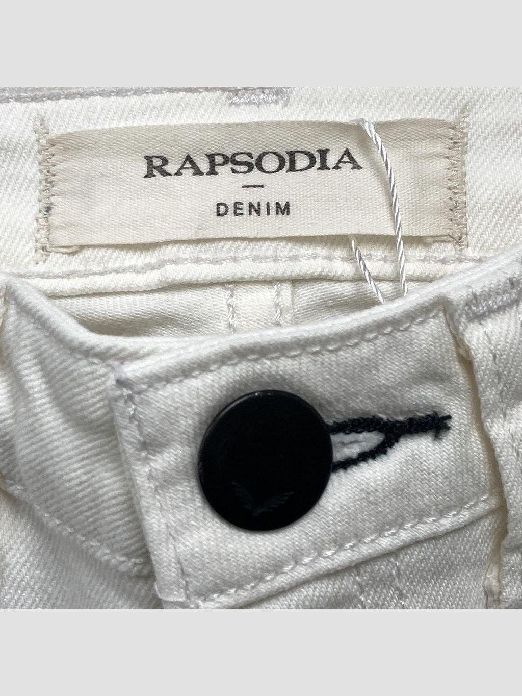 Jean RAPSODIA - Talla 34 (VOP01067442)-2