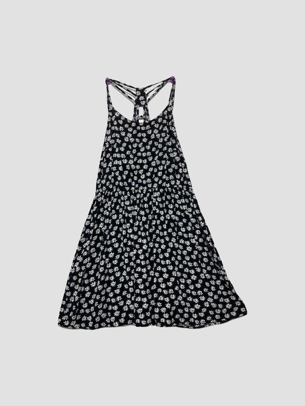 Vestido corto FOREVER 21 - Talla L (VOP00890011)-0